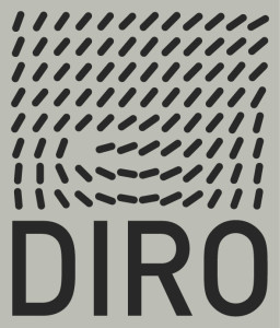 DIRO_Logo_RGB